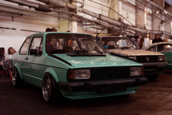 Boost Your Gut Health: Easy Tips for Practicing Mindful Eating Daily