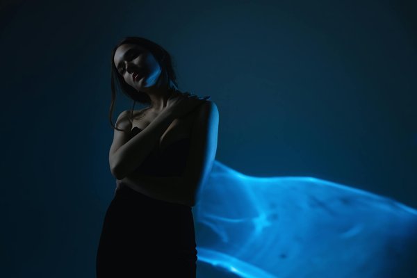 Achieving Daily Minimalist Makeup Perfection: Your Ultimate Guide to Flawless Simplicity