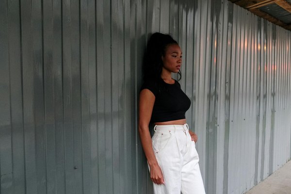 Discover Timeless Chic: Channeling British Royal Fashion Icons for Daily Style