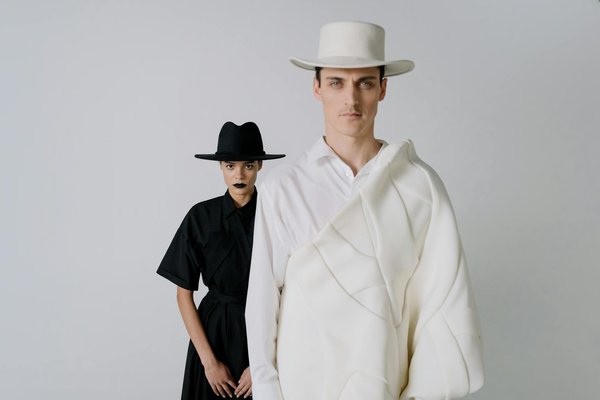 Revitalize Your Summer Wardrobe: Innovative Trends for Timeless Chelsea Boots