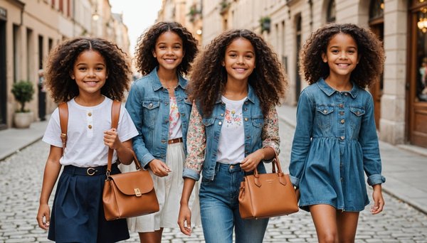 Embrace kawaii style: find your perfect cute treasures!